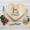 https://www.treatgifts.com/assets/images/catalog-product/engraved-my-sunshine-oak-heart-cheese-board-per2593-001.jpg
