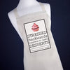 https://www.treatgifts.com/assets/images/catalog-product/personalised-stressful-desserts-apron-per621-001.jpg
