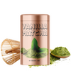 VANILLA MATCHA