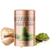 BLUEBERRY MATCHA
