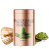STRAWBERRY MATCHA