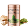 HOJICHA MATCHA