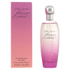 Women's Perfume Pleasures Intense Estee Lauder EDP (100 ml)-0