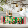 FIZZ ADVENT CRACKER - JOLIGIFT.UK