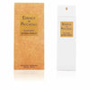 Women's Perfume Alyssa Ashley Essence De Patchouli EDP (100 ml)