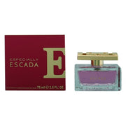 Women's Perfume Especially Escada Escada EDP-0
