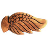 Bali Magic Box - Angel Wing - JOLIGIFT.UK