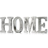 Shabby Chic Letters - HOME (4) - JOLIGIFT.UK