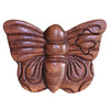 Bali Magic Box - Butterfly - JOLIGIFT.UK