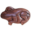 Bali Magic Box - Frog - JOLIGIFT.UK