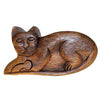 Bali Magic Box - Cat - JOLIGIFT.UK