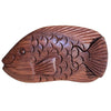 Bali Magic Box - Fat Fish - JOLIGIFT.UK