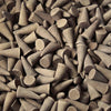 Bulk Incense Cones - Vanilla - JOLIGIFT.UK