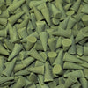 Bulk Incense Cones - Nagchampa - JOLIGIFT.UK