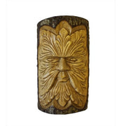 Large Green Man 25x19x7cm - JOLIGIFT.UK