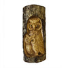 Owl Family 26x16x6cm - JOLIGIFT.UK
