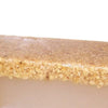 Honey & Oatmeal - 10kg Soap - JOLIGIFT.UK