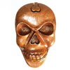 Bali Magic Box -Skull - JOLIGIFT.UK