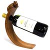 Balance Wine Holders - Mouse - JOLIGIFT.UK