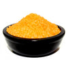 Cinnamon and Orange Simmering Granules - JOLIGIFT.UK