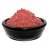 Raspberry & Blackpepper Sim' Granules - JOLIGIFT.UK