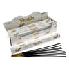 Vanilla Premium Incense - JOLIGIFT.UK