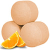 Chill Pills - Fresh Oranges - JOLIGIFT.UK