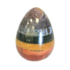 Chakra Eggs 40-60mm - JOLIGIFT.UK