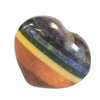 Chakra Hearts 45-60mm - JOLIGIFT.UK