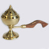 Plain Censer Burner - JOLIGIFT.UK