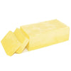 Double Butter Luxury Soap Loaf - Oriental Oils - JOLIGIFT.UK