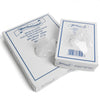8 x 10 inch Poly Bags (1000) - JOLIGIFT.UK