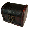 Med Colonial Boxes - Egypt Embossed - JOLIGIFT.UK