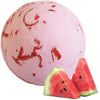 Tropical Paradise Coco Bath Bomb - Watermelon - JOLIGIFT.UK