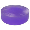 10KG Lavender & Rosemary - Solid Shampoo - JOLIGIFT.UK