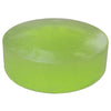 10KG Coconut and Lime - Solid Shampoo - JOLIGIFT.UK