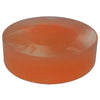10KG Ylang Ylang & Orange - Solid Shampoo - JOLIGIFT.UK