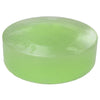 10KG Eucalyptus - Solid Shampoo - JOLIGIFT.UK