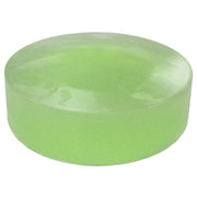 10KG Eucalyptus - Solid Shampoo - JOLIGIFT.UK