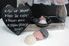 Konjac Sponge Display Stand - JOLIGIFT.UK