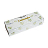 Camomile Premium Incense - JOLIGIFT.UK