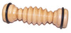 Ribbed Foot Roller - JOLIGIFT.UK