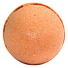 Tangerine & Grapefruit Bath Bomb - JOLIGIFT.UK
