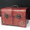 Large Classic Chest - Set of 3 - JOLIGIFT.UK