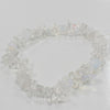 Chipstone Bracelet - Opalite - JOLIGIFT.UK