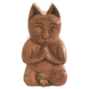 Bali Magic Box - Yoga Cat - JOLIGIFT.UK