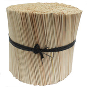 5kg of 3mm Reed Diffusers Approx 3600 - JOLIGIFT.UK
