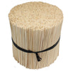 5kg of 2.5mm Reed Diffusers Approx 5000 - JOLIGIFT.UK