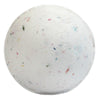 Tutti Fruiti Bath Bomb - White & Multi - JOLIGIFT.UK