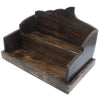 Jolly Usefull Mini Multi Purpose Display - JOLIGIFT.UK